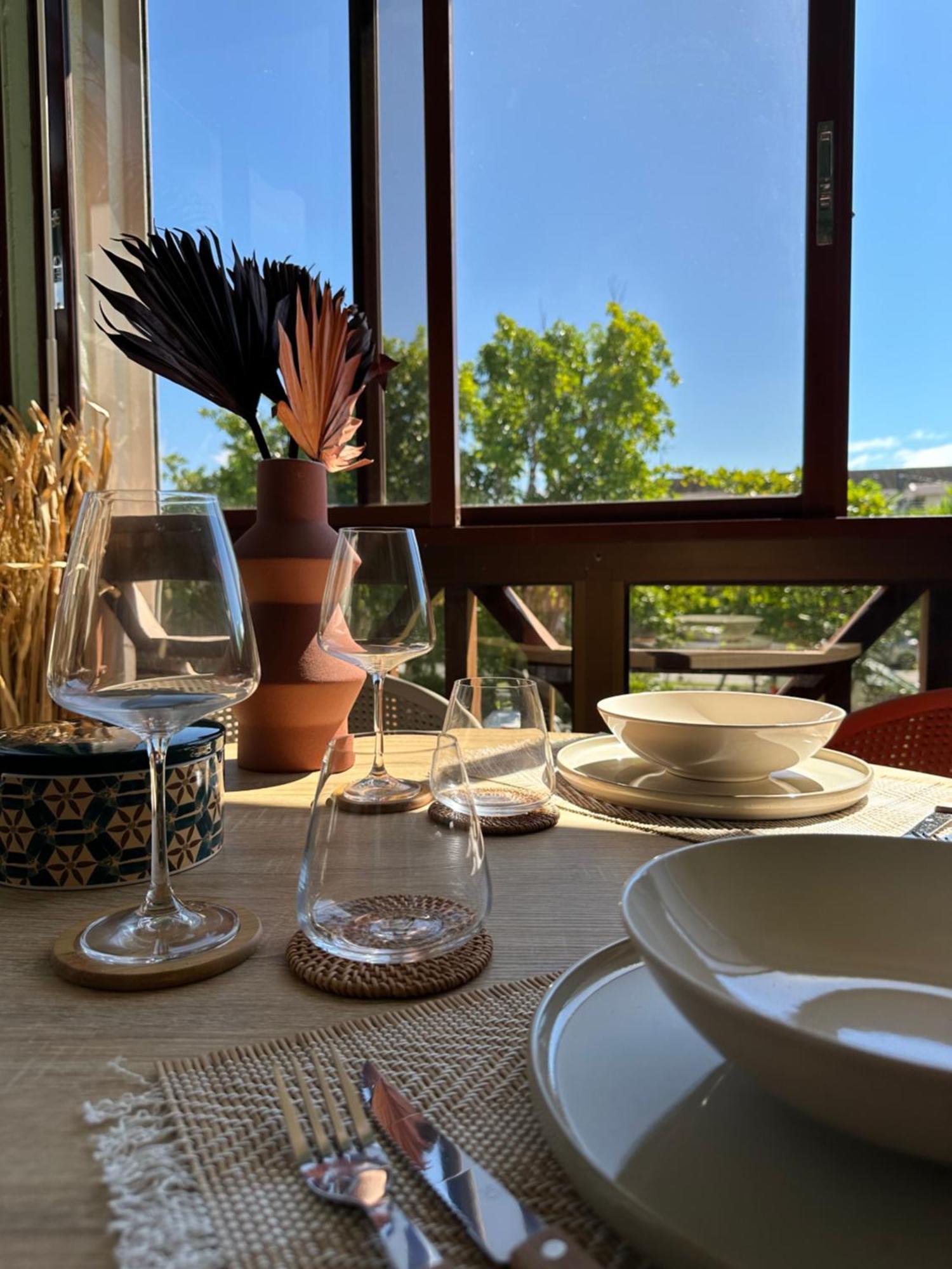Studio Karaibes Sainte-Anne  Dış mekan fotoğraf
